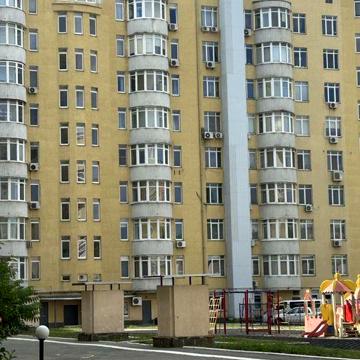 Продам квартиру на холодной горе Клапцова 52 Жк Атолл