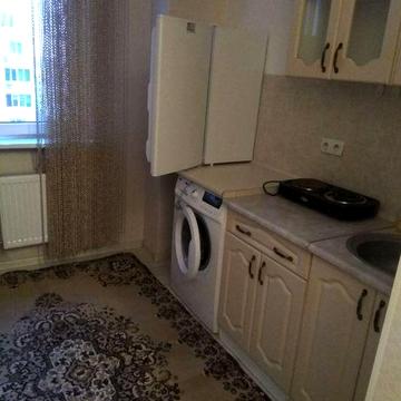 Сдам смарт возле Атриума (ЖК Суворовский)  длительно