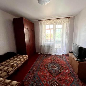 Віктора Френчка вул., 11