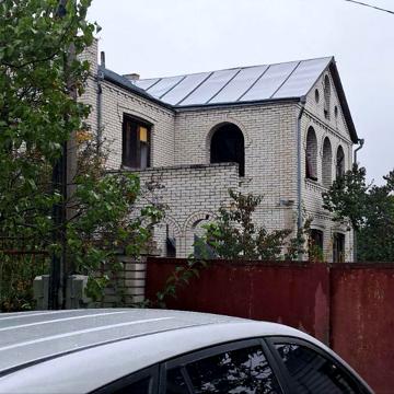 лесі українки