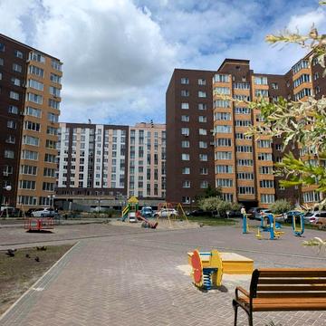 Соборна вул., 285