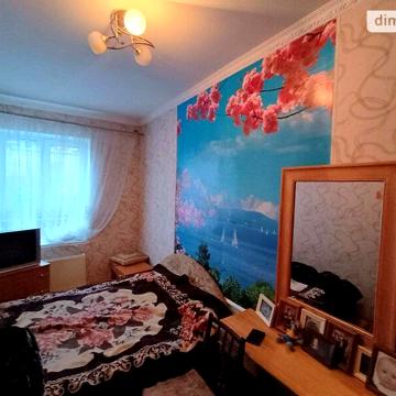 Продаж 2к Квартира Чуднівський 2-й провулок