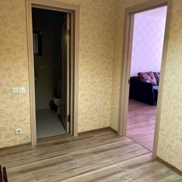Здам 2к квартиру  в Борисполі