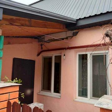 Продам дом 35000 рядом  Макдональдс