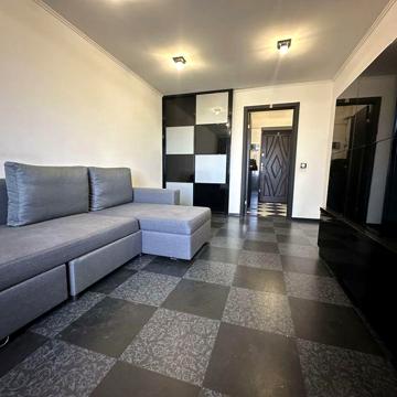 Перша здача 1 кв вул. К. Шлях.47 54 кв. м район ЗАГСА ,ЦУМА