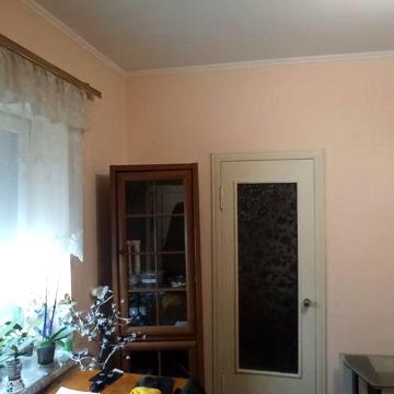 Оренда двокімнатної квартири від власника