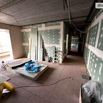 Продаж 3к Квартира Набережна Перемоги вулиця ЖК River Park