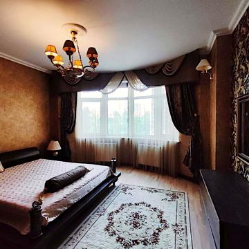 Старонаводницька вул., 6-Б