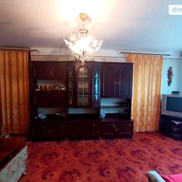 Продаж 3к Квартира Молодіжна вулиця