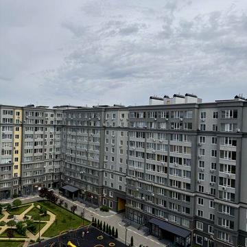 2к квартира в Бучі! Без комісії!