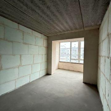 2к квартира в Бучі! Без комісії!