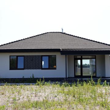 Кодацька, 71