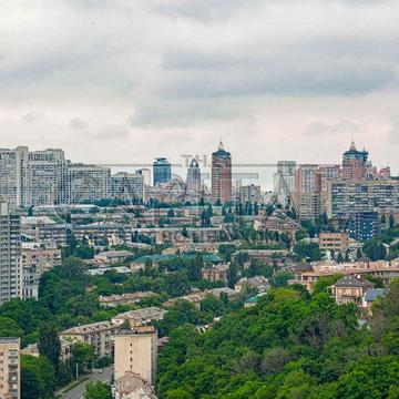 Продаж унікального 2-х рівневвого пентхауса в ЖК Edelweiss House/187м2 ЖК Edelweiss House