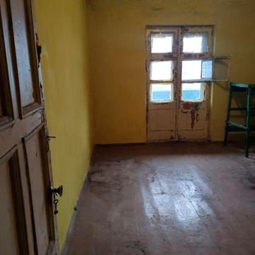 Продам 2к. квартиру Соцмісто.