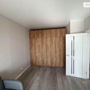 Довгострокова оренда 1к Квартира Олександрівська вулиця ЖК Новые Теремки