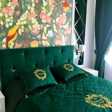 Продаж 3 к квартири, Лобановського,ЖК"Олександрійський", Соломянський ЖК Олександрівський