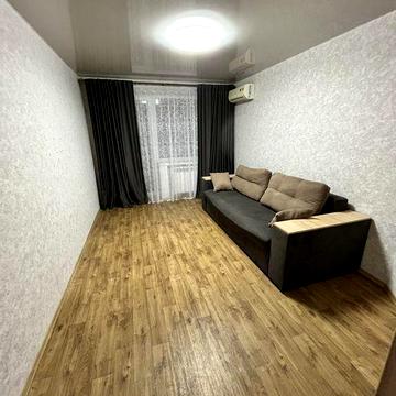 Квартира 2кімнатна від власника, проспект Івана Мазепи