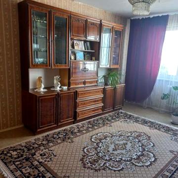 Продам 3 кім.квартиру в Богородчанах