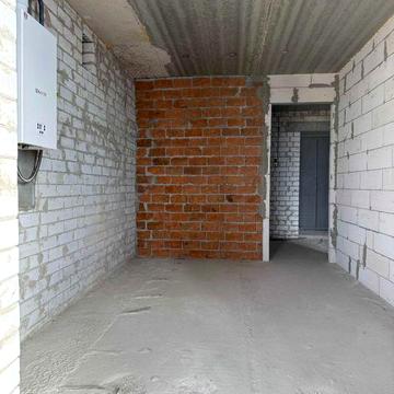 Продам 2х кімн.кв в ЖК Рідний Дім.  Співрацюємо по держ.програмах. ЖК рідний дім