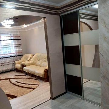 Продам квартиру 2 кім. у м.Дрогобичі