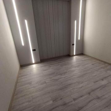 Квартира з ремонтом, БЕЗ КОМІСІЇ, 2%