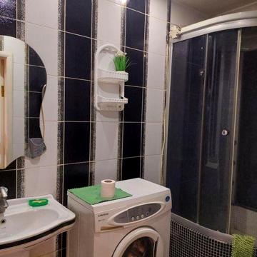 Оренда 3-кім. квартири в м. Харків, Ак.Павлова, 140Г