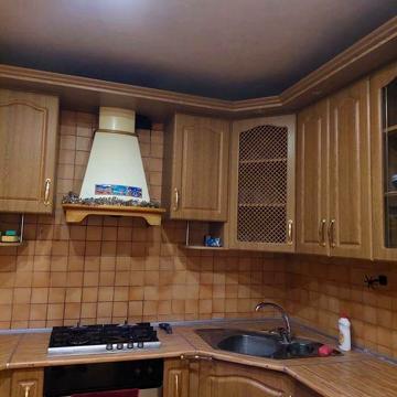 Оренда 3-кім. квартири в м. Харків, Ак.Павлова, 140Г