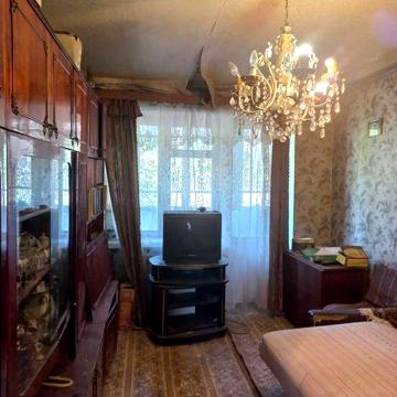 Срочно 3к кв , гараж в Мерефе, ул. Сикорского,7,Гастелло Є-відновлення