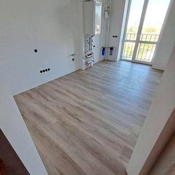 Продаж квартири в ЖК Делюкс м.Ірпінь ЖК Делюкс