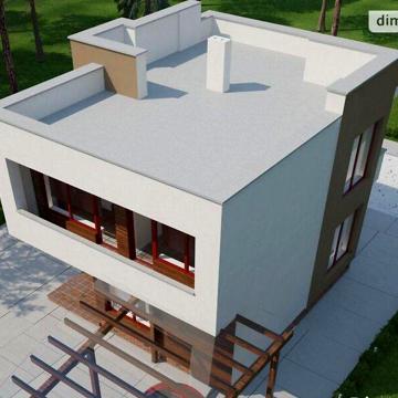 Продаж 5к Дім Пшенична вулиця
