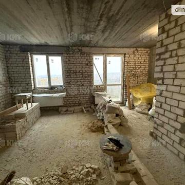 Продаж 2к Квартира Академіка Барабашова вулиця ЖК Птичка