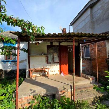 Здається 2-к. ч/б по вул. Брацлавська в р-ні Бл. замостя, читайте опис