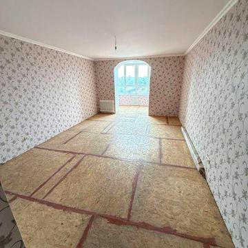 Продам 3-х кім біля Вавілона