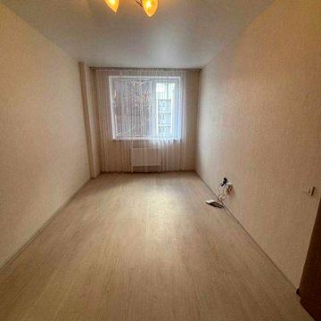 Сдаю 1 комнатную пустую 7 Небо рядом Артвилль и 7 км