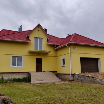 Івана Франка