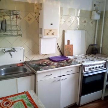 Сдам 2 кв р Одесской пр Гагарина 296