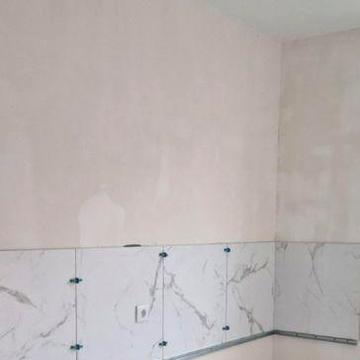 Продам квартиру Калинівка