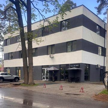 Продаж просторої 1-к. Квартири