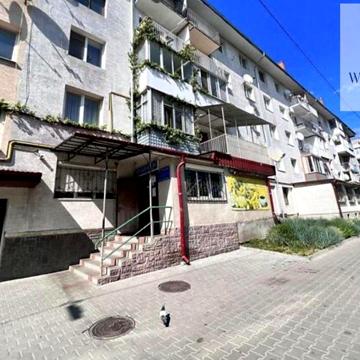 Продаж 3 кім. квартири по вул. Дорошенка