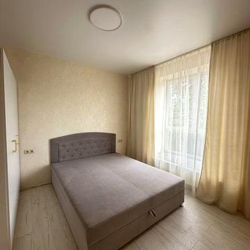 Продаж двокімнатної квартири в центрі на Попова  Ірпінь ЖК P14 Irpencentre