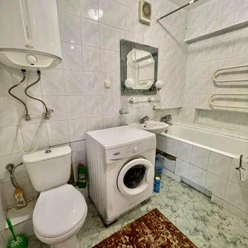 Продаж 3к Квартира Тараса Шевченка вулиця