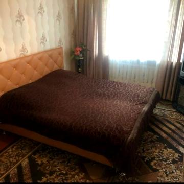 Сдам 2х к. Квартиру в центре К. Бугаз