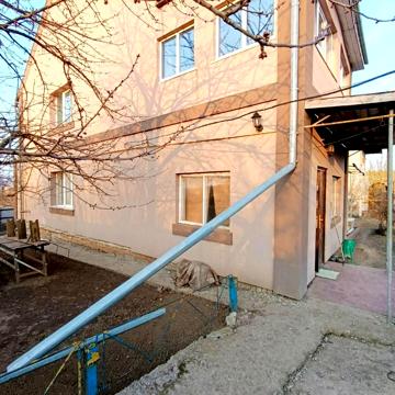 Верхоли вул., 23