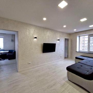 Продаж 3 кімнатної квартири на вул. Д.Іващенка