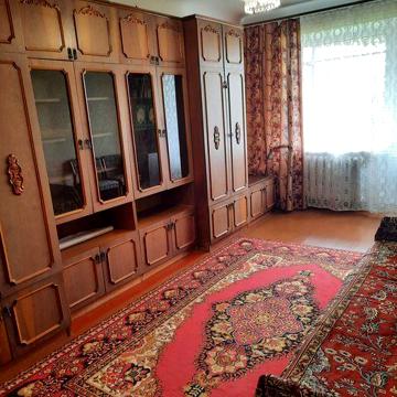 2 кімнатна в центрі  на Шевченка за 7500 грн.