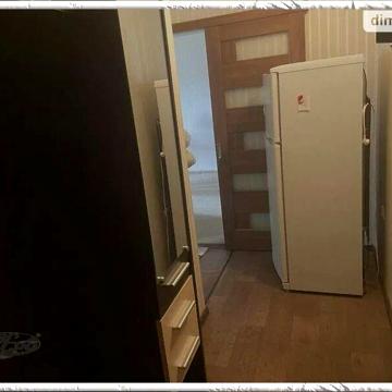 Продаж 1к Квартира Танкопія вулиця