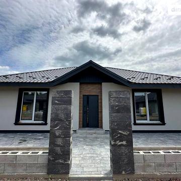 Продаж 3к Дім 1-го Травня вулиця