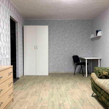 Продам 1 к. кв. 2 мин. метро Армейская