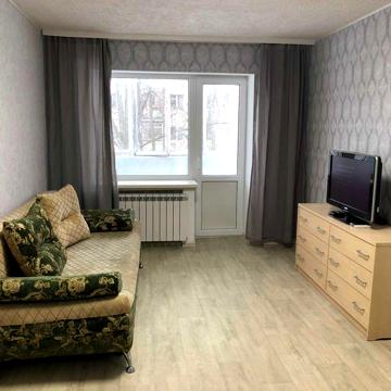 Продам 1 к. кв. 2 мин. метро Армейская