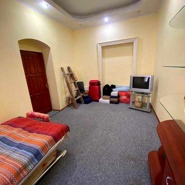 Продаж 2-кім. квартири в австрійському люксі на вул. Вербицького